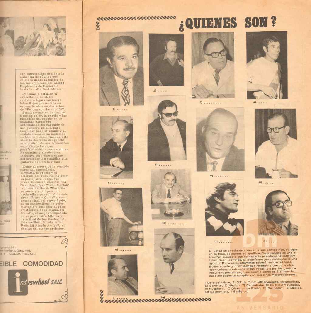 99 (11)_ds.jpg